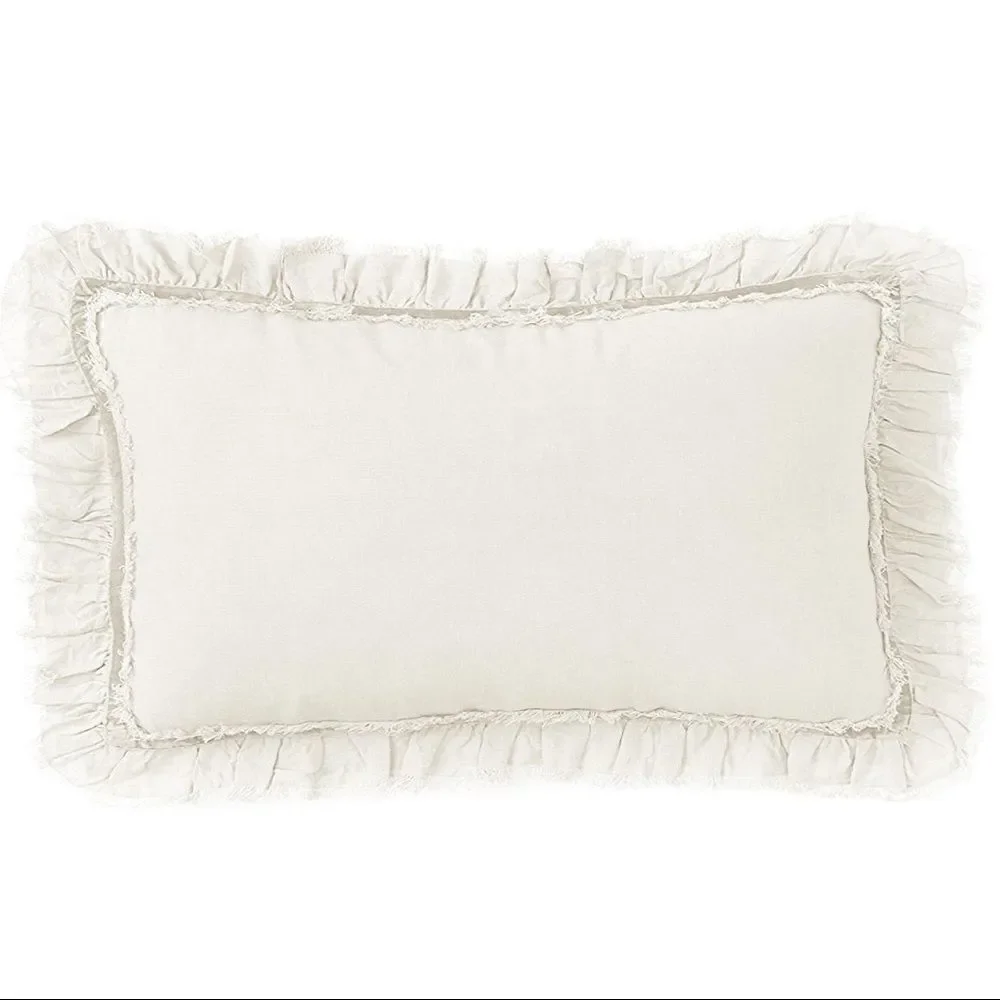 Pom Pom at home Mathilde pillow